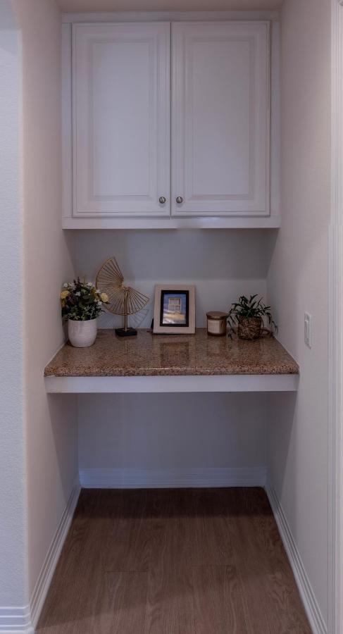 Amazing 2 Bedroom 7 Min From Disneyland W Free Parking Apartamento Anaheim