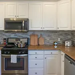 Amazing 2 Bedroom 7 Min From Disneyland W Free Parking