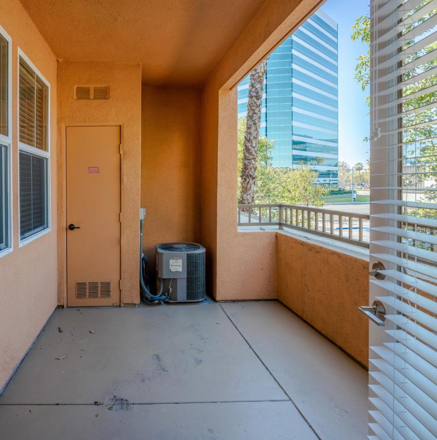 Amazing 2 Bedroom 7 Min From Disneyland W Free Parking * Anaheim